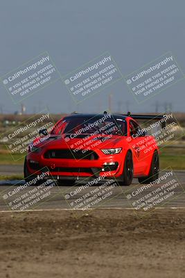 media/Mar-29-2025-Speed Ventures (Sat) [[9900210f0d]]/Red/Session 1 (Sweeper)/